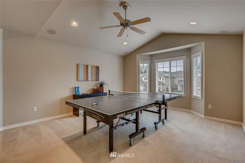 3628 214th Pl SE, Bothell, WA 98021 photo 30