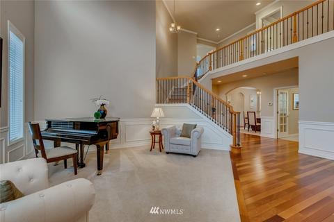 3628 214th Pl SE, Bothell, WA 98021 photo 5