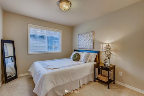 3628 214th Pl SE, Bothell, WA 98021 photo 26