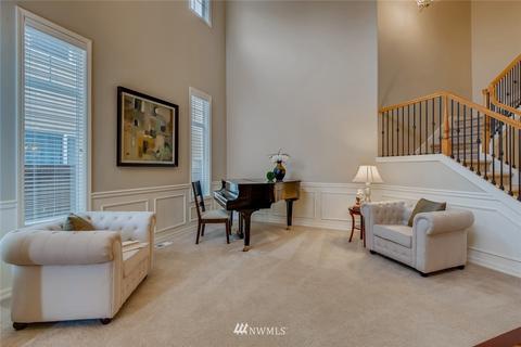 3628 214th Pl SE, Bothell, WA 98021 photo 4