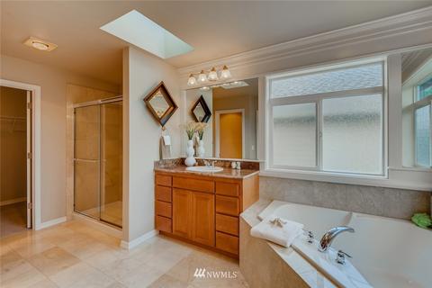 3628 214th Pl SE, Bothell, WA 98021 photo 23