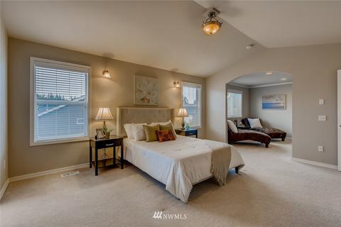 3628 214th Pl SE, Bothell, WA 98021 photo 18