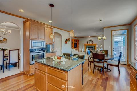 3628 214th Pl SE, Bothell, WA 98021 photo 11