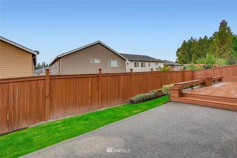 3628 214th Pl SE, Bothell, WA 98021 photo 36