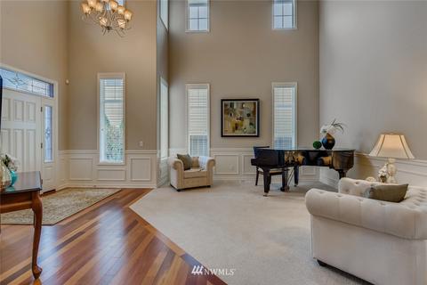 3628 214th Pl SE, Bothell, WA 98021 photo 6