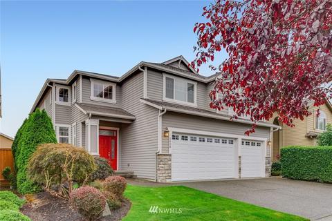 3628 214th Pl SE, Bothell, WA 98021 photo 2