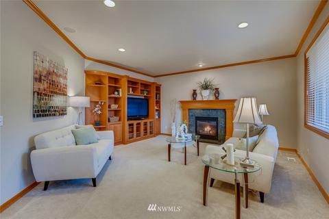 3628 214th Pl SE, Bothell, WA 98021 photo 13