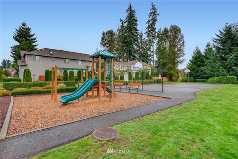 3628 214th Pl SE, Bothell, WA 98021 photo 38