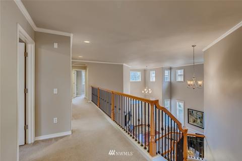 3628 214th Pl SE, Bothell, WA 98021 photo 29