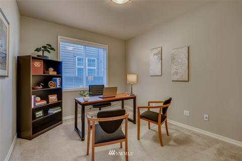 3628 214th Pl SE, Bothell, WA 98021 photo 8