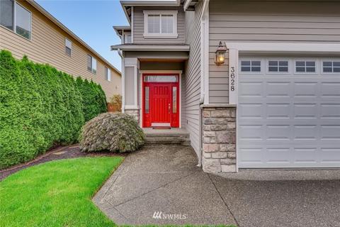 3628 214th Pl SE, Bothell, WA 98021 photo 3