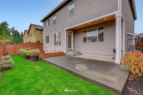 3628 214th Pl SE, Bothell, WA 98021 photo 37