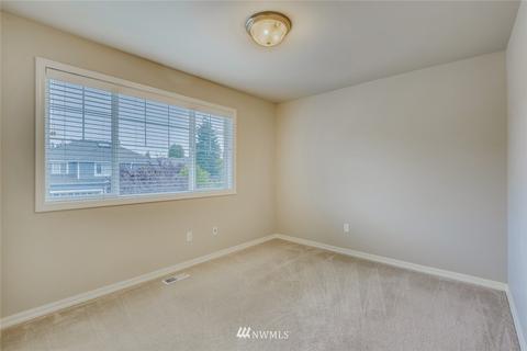 3628 214th Pl SE, Bothell, WA 98021 photo 27