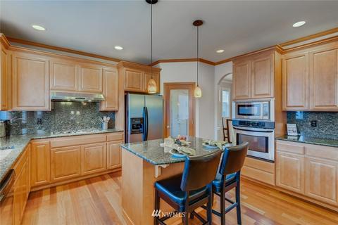 3628 214th Pl SE, Bothell, WA 98021 photo 10