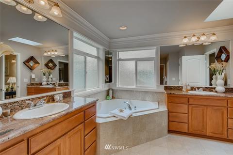 3628 214th Pl SE, Bothell, WA 98021 photo 22