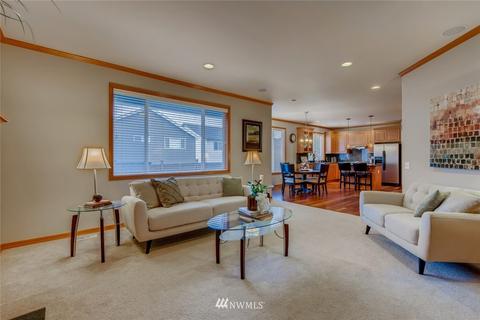 3628 214th Pl SE, Bothell, WA 98021 photo 14