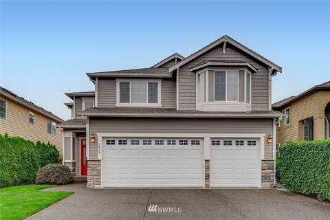 3628 214th Pl SE, Bothell, WA 98021 photo 1