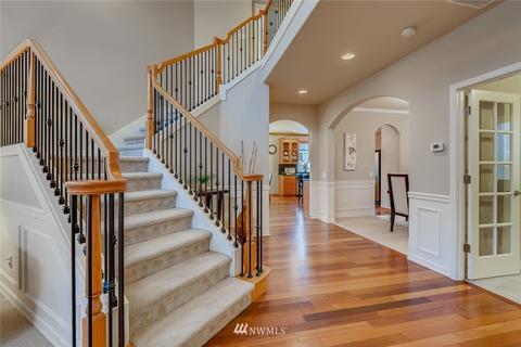 3628 214th Pl SE, Bothell, WA 98021 photo 16