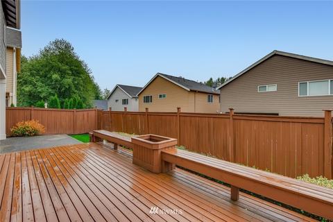 3628 214th Pl SE, Bothell, WA 98021 photo 35