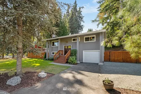 19208 34th Dr SE, Bothell, WA 98012 photo 1