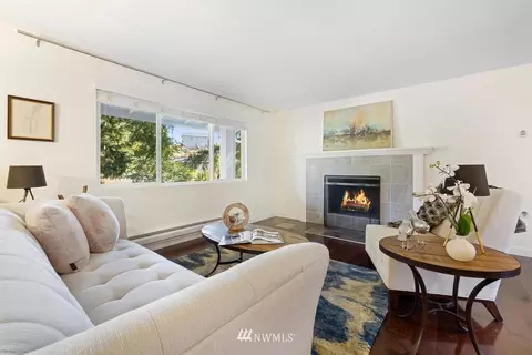19208 34th Dr SE, Bothell, WA 98012 photo 7
