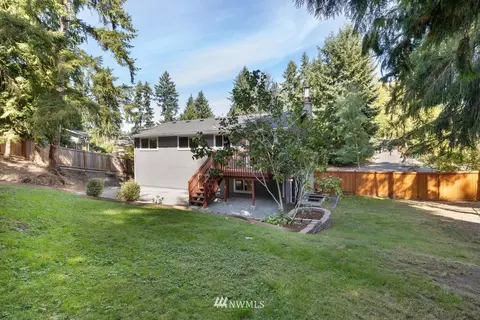 19208 34th Dr SE, Bothell, WA 98012 photo 37