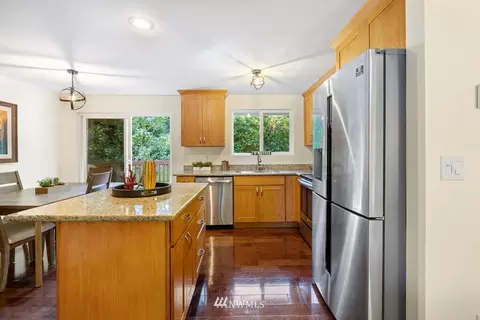 19208 34th Dr SE, Bothell, WA 98012 photo 15