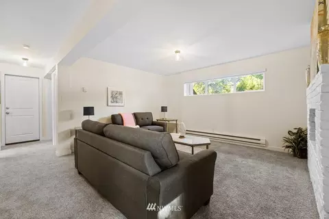 19208 34th Dr SE, Bothell, WA 98012 photo 28