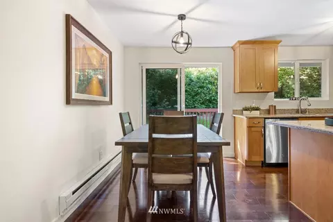 19208 34th Dr SE, Bothell, WA 98012 photo 13