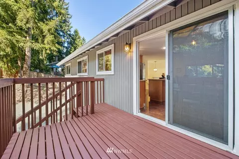 19208 34th Dr SE, Bothell, WA 98012 photo 24