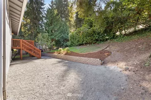 19208 34th Dr SE, Bothell, WA 98012 photo 34