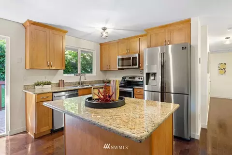 19208 34th Dr SE, Bothell, WA 98012 photo 14