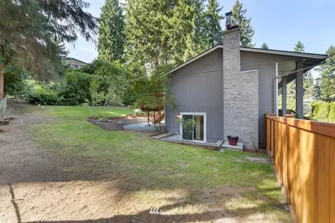 19208 34th Dr SE, Bothell, WA 98012 photo 38
