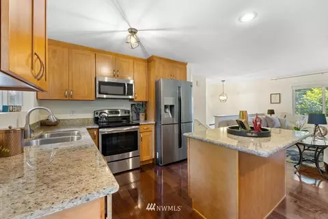 19208 34th Dr SE, Bothell, WA 98012 photo 16