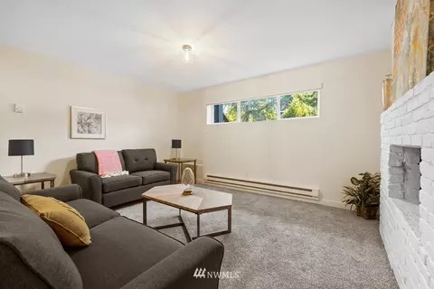 19208 34th Dr SE, Bothell, WA 98012 photo 29