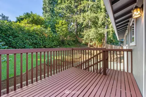 19208 34th Dr SE, Bothell, WA 98012 photo 23