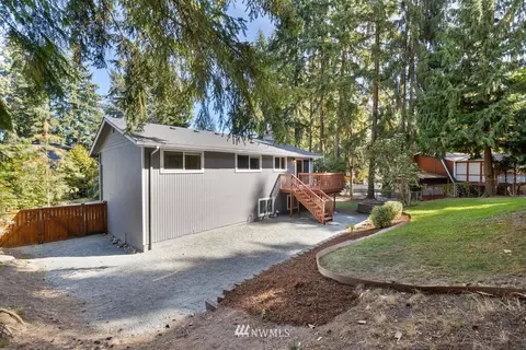 19208 34th Dr SE, Bothell, WA 98012 photo 35