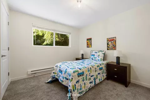19208 34th Dr SE, Bothell, WA 98012 photo 22