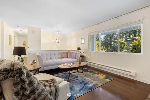 19208 34th Dr SE, Bothell, WA 98012 photo 10
