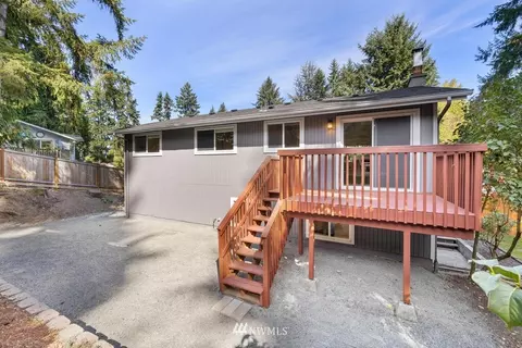 19208 34th Dr SE, Bothell, WA 98012 photo 39