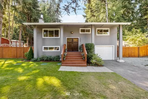 19208 34th Dr SE, Bothell, WA 98012 photo 2