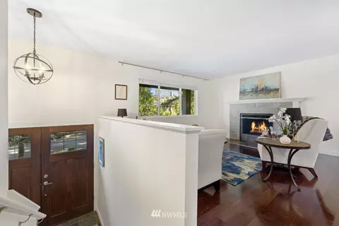 19208 34th Dr SE, Bothell, WA 98012 photo 6