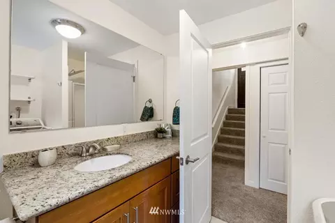19208 34th Dr SE, Bothell, WA 98012 photo 33
