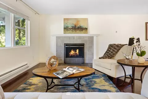 19208 34th Dr SE, Bothell, WA 98012 photo 8