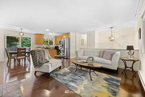 19208 34th Dr SE, Bothell, WA 98012 photo 11