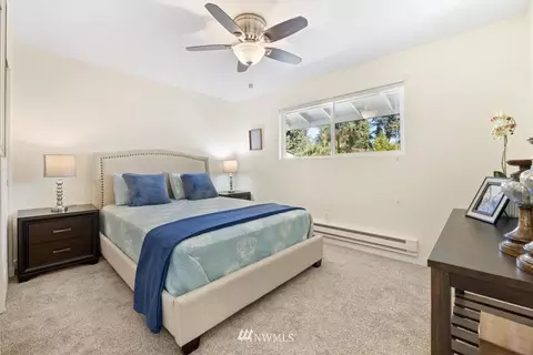 19208 34th Dr SE, Bothell, WA 98012 photo 18