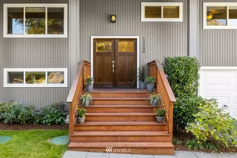 19208 34th Dr SE, Bothell, WA 98012 photo 4