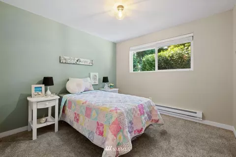 19208 34th Dr SE, Bothell, WA 98012 photo 21