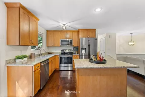 19208 34th Dr SE, Bothell, WA 98012 photo 17