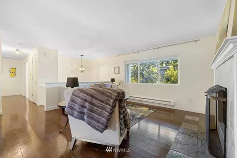 19208 34th Dr SE, Bothell, WA 98012 photo 9